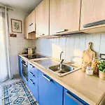 Spuma Di Mare By Interhome *