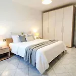 Spuma Di Mare By Interhome Apartamento Castelsardo