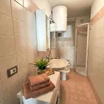 Apartamento Spuma Di Mare By Interhome Castelsardo