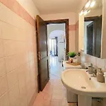 Spuma Di Mare By Interhome Apartamento Castelsardo